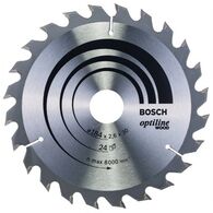 להב 2608642193 Bosch בוש למכירה , 2 image