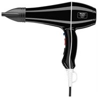 מייבש שיער 4340-0470 Wahl למכירה , 2 image