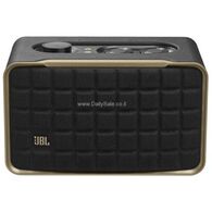 רמקול נייד JBL Authentics 200 למכירה 