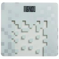 משקל אדם Tanita HD-380 למכירה , 2 image