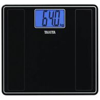 HD-382 Tanita למכירה , 2 image