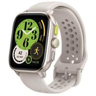 שעון ספורט Amazfit Cheetah Square למכירה , 2 image