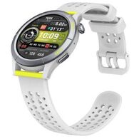 שעון ספורט Amazfit Cheetah Round 6972596106708 למכירה , 2 image