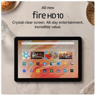 טאבלט Amazon Fire HD 10 32GB 13th Gen למכירה , 3 image