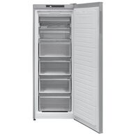 מקפיא Crown CFD6NW למכירה , 2 image