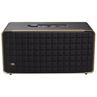 רמקול נייד JBL Authentics 500 למכירה 