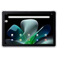 טאבלט Acer Iconia Tab M10 NT.LFTEC.001 אייסר למכירה , 2 image