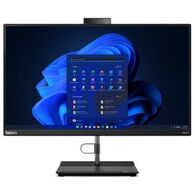 Lenovo ThinkCentre neo 30a 24 Gen 4 12K0000FIV  23.8 אינטש לנובו למכירה 