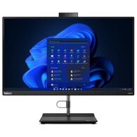 Lenovo ThinkCentre neo 30a 24 Gen 4 12K0000FIV  23.8 אינטש לנובו למכירה , 2 image