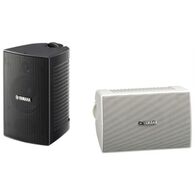 NSAW294 Yamaha ימאהה למכירה , 3 image