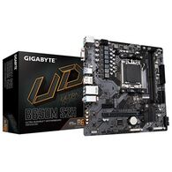 לוח אם Gigabyte B650M S2H למכירה 