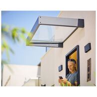 סוכך / גגון  Palram 705904 Sophia 1x1.6  1x1.6 מטר למכירה , 2 image