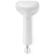 מגהץ  אדים  אנכי Steamery Cirrus X למכירה , 2 image