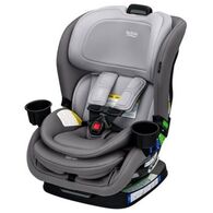 מושב בטיחות Britax Poplar כסא בטיחות בריטקס למכירה , 2 image