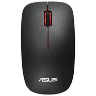 עכבר  אלחוטי Asus WT300 אסוס למכירה 