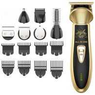 מכונת תספורת BarberPRO All In One Z-6100 למכירה , 3 image