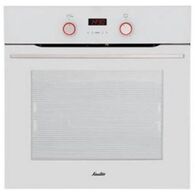 תנור בנוי Sauter Cuisine 3900WP סאוטר למכירה , 2 image