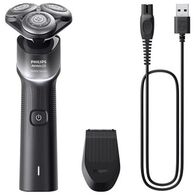 מכונת גילוח Philips X5004/84 פיליפס למכירה , 2 image