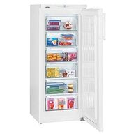 מקפיא Liebherr GP2433 ליבהר למכירה , 4 image