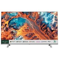 טלוויזיה Toshiba 65C350ME 4K  65 אינטש טושיבה למכירה 