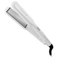 מחליק שיער Remington S5527 למכירה , 3 image