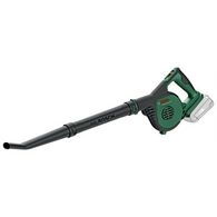 מפוח עלים Bosch Universal Leaf Blower 18V-130 08A0.6 בוש למכירה 