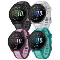 שעון ספורט Garmin Forerunner 165 Music 010-02863-30 גרמין למכירה , 3 image