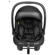 סלקל Sport Line I Happy Plus סלקל למכירה , 2 image