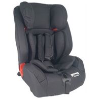 בוסטר BabyMichel Felcon בוסטר למכירה , 2 image