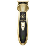 מכונת תספורת BarberPRO All In One Z-6100 למכירה , 2 image