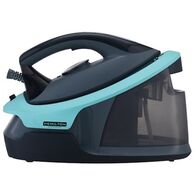 מגהץ  קיטור Hemilton HEM-268 המילטון למכירה , 2 image