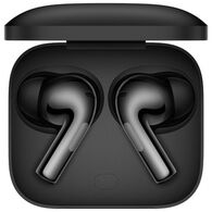 אוזניות OnePlus Buds 3 True Wireless וואן פלוס למכירה 