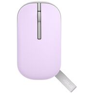 עכבר  אלחוטי Asus MD100 אסוס למכירה 