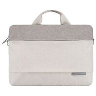 תיק נשיאה למחשב נייד Asus EOS 2 Carry Bag 15.6"&lrm; אסוס למכירה 