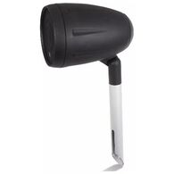 Breez CX600 Morel מורל למכירה , 2 image