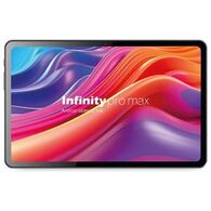טאבלט BDK Infinity Pro Max 10.36 128GB 4GB RAM למכירה , 2 image