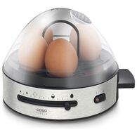 מכשיר להכנת ביצים Caso E7 2770 למכירה , 2 image