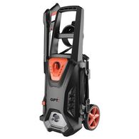 מכונת שטיפה בלחץ GPT YLQ6662H-160FK 7291044137194 למכירה , 2 image