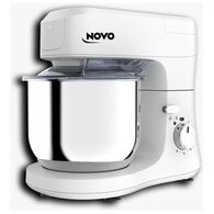 מיקסר NOVO NSM7680 למכירה , 3 image