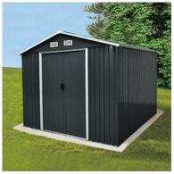 מחסן X1210 Garden Top למכירה , 3 image