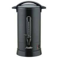 מיחם Sauter WB260 סאוטר למכירה , 3 image