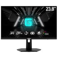 מסך מחשב  23.8 אינטש MSI esports G244F E2 Full HD למכירה 