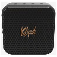 רמקול נייד Klipsch Austin למכירה , 2 image