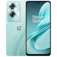 טלפון סלולרי OnePlus Nord N30 SE 128GB 4GB RAM וואן פלוס למכירה 