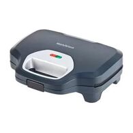 טוסטר לחיצה 44259 Morphy richards מורפי ריצ'רדס למכירה , 2 image