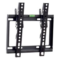 מתקן תליה לטלוויזיה 19-42 Suzuki Energy למכירה , 2 image