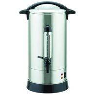 מיחם Sauter WB260 סאוטר למכירה , 2 image