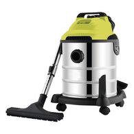 RL-128-20L 44311 Suzuki למכירה , 2 image