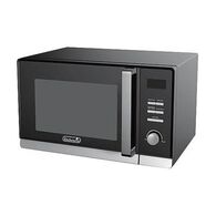 מיקרוגל La Kitchenette 28UG45  30 ליטר למכירה 