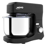 מיקסר NOVO NSM7680 למכירה , 2 image